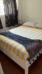 Blk 4 Holland Close (Queenstown), HDB 3 Rooms #566214931
